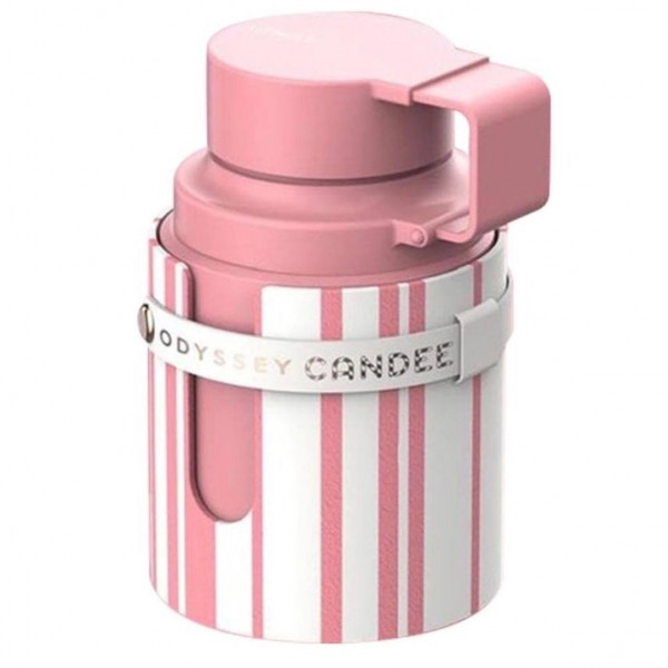 Арабские духи женские Armaf Odyssey Candee распив 5 мл