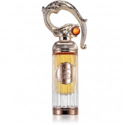 Парфюмированная вода унисекс Lattafa Sehr распив 5 мл