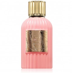 Парфюмированная вода женская Paris Corner Qissa Pink распив 10 мл