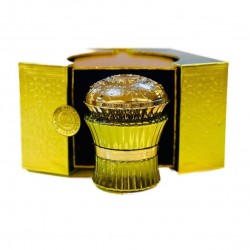 Парфюмированная вода унисекс Paris Corner Cake Temptations 100 мл