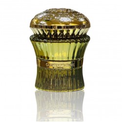 Парфюмированная вода унисекс Paris Corner Cake Temptations распив 5 мл