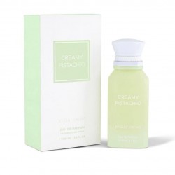 Парфюмированная вода унисекс Gulf Orchid Creamy Pistachio 100 мл