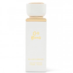 Парфюмированная вода унисекс Gulf Orchid Coco Blanco распив 10 мл