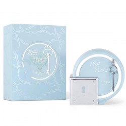 Парфюмированная вода унисекс Maison Asrar Pilot Twist 100 мл