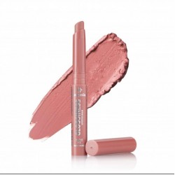 Помада-бальзам Bogenia Glossiness Lipstick Balm