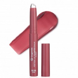 Balsam de buze Bogenia Peptide Plumper 04