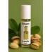 Масляные духи унисекс Lattafa Eclaire Pistache 10 мл