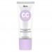 Cremă CC Bless Beauty Cremă CC Formulă corectoare de culoare Aplicare fină 40 ml