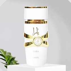 Арабские духи женские Lattafa Yara Moi распив 5 мл