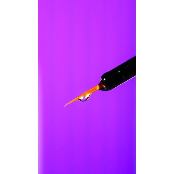 Сыворотка для активации роста ресниц и бровей Soika Capixyl Active 4 мл