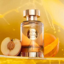 Парфюмированная вода унисекс Paris Corner Mango Jugoso распив 10 мл