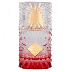 Парфюмированная вода унисекс Gulf Orchid Sweet Heaven Cherry распив 10 мл