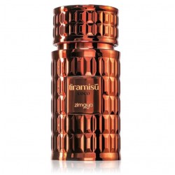 Парфюмированная вода унисекс Zimaya Tiramisu Coco распив 5 мл