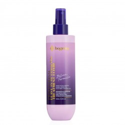 Спрей-эликсир для волос Bogenia Professional Leave-in Detangling Treatment Elixir 250 мл