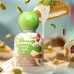 Парфюмированная вода унисекс Tubbees Pistachio Kunafa 50 мл