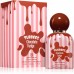 Парфюмированная вода унисекс Tubbees Chocolate Fudge 50 мл