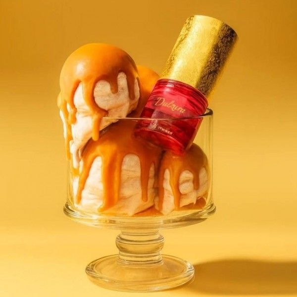 Парфюмированная вода женская Paris Corner Dulzura 100 мл