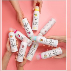 Пенка для душа Bilou 200 мл