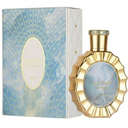 Парфюмированная вода унисекс Lattafa Victoria 100 мл