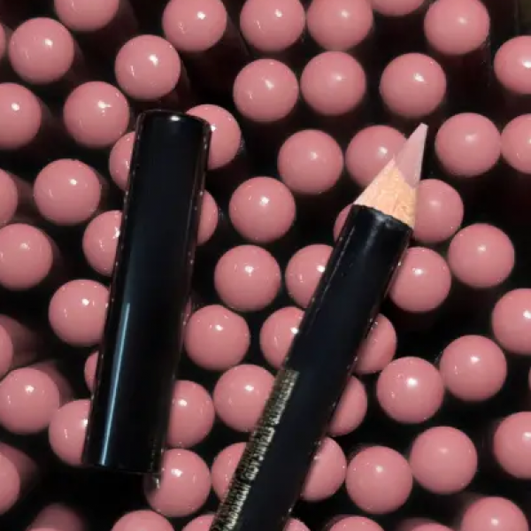 Карандаш для губ Golden Rose LipLiner №223