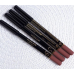 Карандаш для губ Golden Rose LipLiner №223