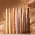Кремовые тени для век Bogenia Long Lasting Eyeshadow Stick BG912