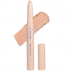 Консилер-карандаш PURE PERFECTION Neverti NP103 #01