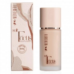 Тональный крем NEVERTI Soft Focus 32 мл NP305