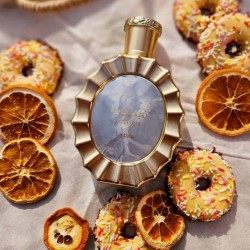 Парфюмированная вода унисекс Lattafa Victoria распив 5 мл