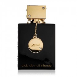 Парфюмированная вода женская Armaf Club de Nuit Intense Woman распив 10 мл