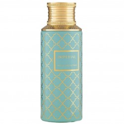 Парфюмированная вода унисекс Maison Asrar Imperial 100 мл