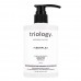Șampon reparator Triology Fiberplex pentru păr deteriorat și vopsit 500 ml