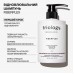 Șampon reparator Triology Fiberplex pentru păr deteriorat și vopsit 500 ml