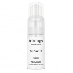 Șampon uscat volumizant Triology Blowup 18g