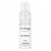 Șampon uscat volumizant Triology Blowup 18g