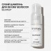 Șampon uscat volumizant Triology Blowup 18g