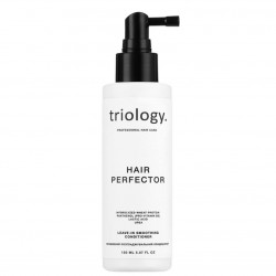 Balsam de netezire fără clătire Triology Hair Perfector 150 ml
