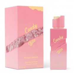 Gulf Orchid Candy Bite Apa de parfum unisex 100 ml