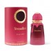 Gulf Orchid Strawbae Apa de parfum unisex 100 ml