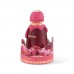 Gulf Orchid Strawbae Apa de parfum unisex 100 ml
