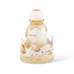 Gulf Orchid Vanille Cream Apa de parfum unisex 100 ml