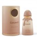 Apa de parfum Gulf Orchid Caramelt Unisex 100 ml