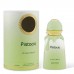 Apa de parfum Gulf Orchid Pistacia Unisex 100 ml