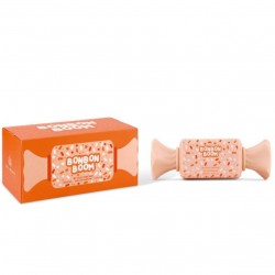 Gulf Orchid Bon Bon Boom Apa de Parfum Unisex 100 ml