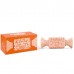 Gulf Orchid Bon Bon Boom Apa de Parfum Unisex 100 ml