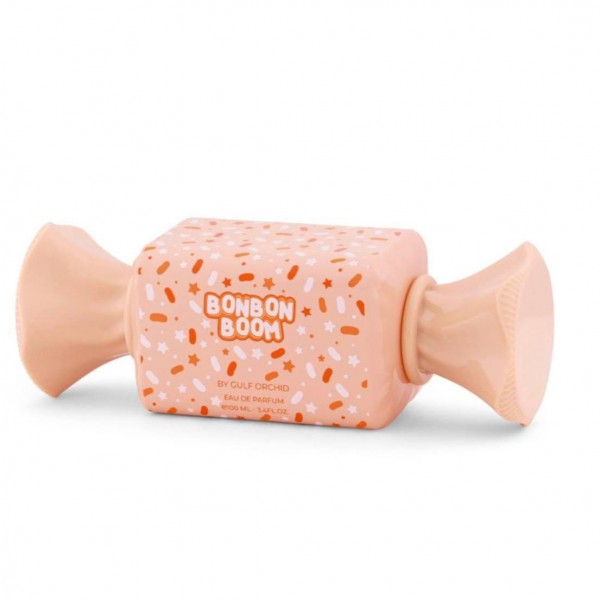 Gulf Orchid Bon Bon Boom Apa de Parfum Unisex 100 ml