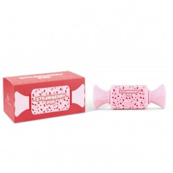 Apa de parfum Gulf Orchid Strawberry Pop Unisex 100 ml
