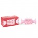 Apa de parfum Gulf Orchid Strawberry Pop Unisex 100 ml
