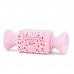 Apa de parfum Gulf Orchid Strawberry Pop Unisex 100 ml