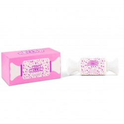 Gulf Orchid Milk Mellow Apa de parfum unisex 100 ml